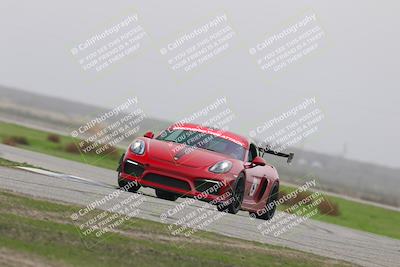 media/Dec-13-2025-OnGrid (Sat) [[98be3c0626]]/Time Attack/Sweeper S2 NM/